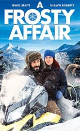 A Frosty Affair poster