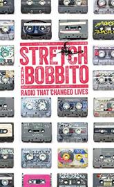 Stretch and Bobbito: Radio That Changed Lives poster