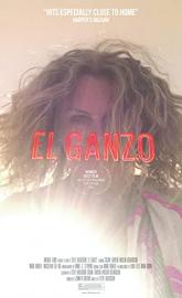 El Ganzo poster