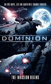 Dominion poster