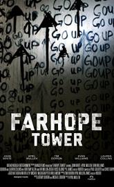Farhope Tower poster