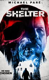 The Shelter poster