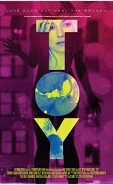 ToY poster