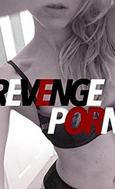 Revenge Porn poster