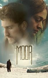 Mother poster