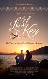 The Lost Key poster