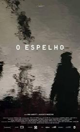 O Espelho poster