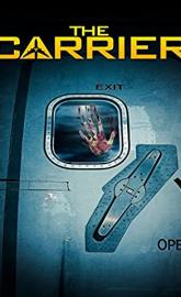 The Carrier poster