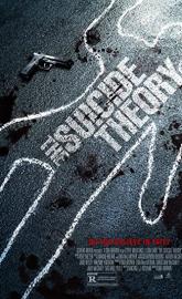 The Suicide Theory poster