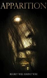 Apparition poster