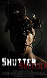 Shutter poster
