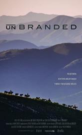Unbranded poster