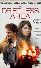 The Driftless Area poster