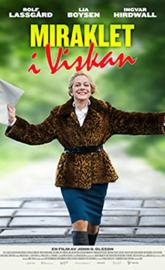 Miraklet i Viskan poster