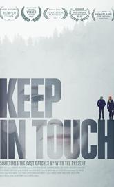 Keep in Touch poster
