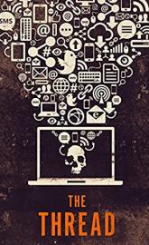 The Thread poster