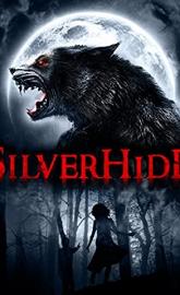 Silverhide poster
