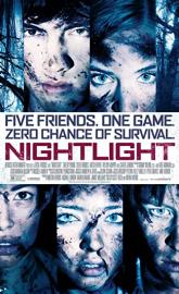 Nightlight poster
