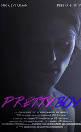 Pretty Boy poster