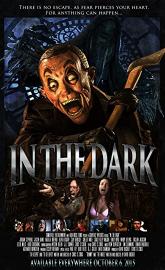 In the Dark poster