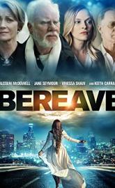 Bereave poster