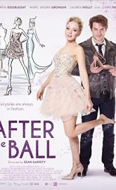 After the Ball poster