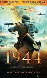 1944 poster