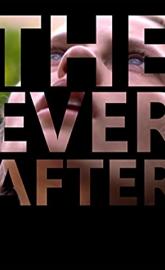 The Ever After poster