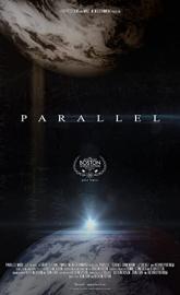 Parallel poster