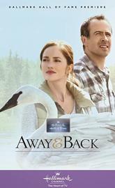 Away and Back poster