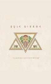 Kyle Kinane: I Liked His Old Stuff Better poster