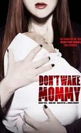 Dark Intentions poster