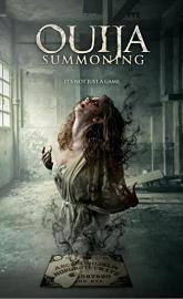 Ouija Summoning poster