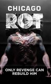 Chicago Rot poster