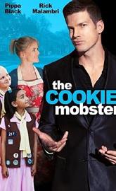 The Cookie Mobster poster