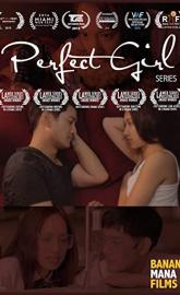 Perfect Girl poster