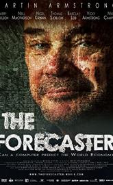 The Forecaster poster