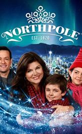 Northpole poster