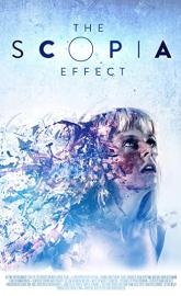 The Scopia Effect poster