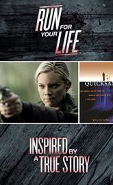 Run for Your Life poster