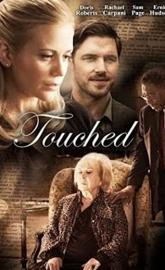 Touched by Romance poster