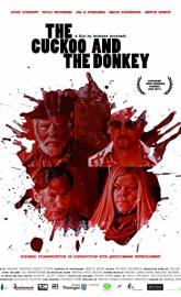 The Chuckoo and the Donkey poster