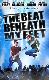 The Beat Beneath My Feet poster