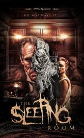 The Sleeping Room poster