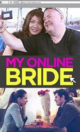 My Online Bride poster