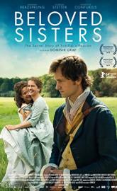 Beloved Sisters poster