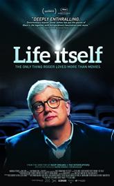 Life Itself poster