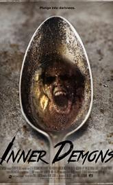 Inner Demons poster