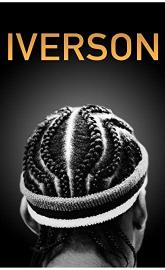 Iverson poster
