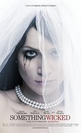 Something Wicked poster